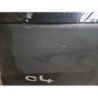 Malle/hayon Arriere Citroen C4 Cactus (4)